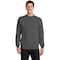 Port & Company® Neutrals Core Fleece Crewneck Sweatshirt